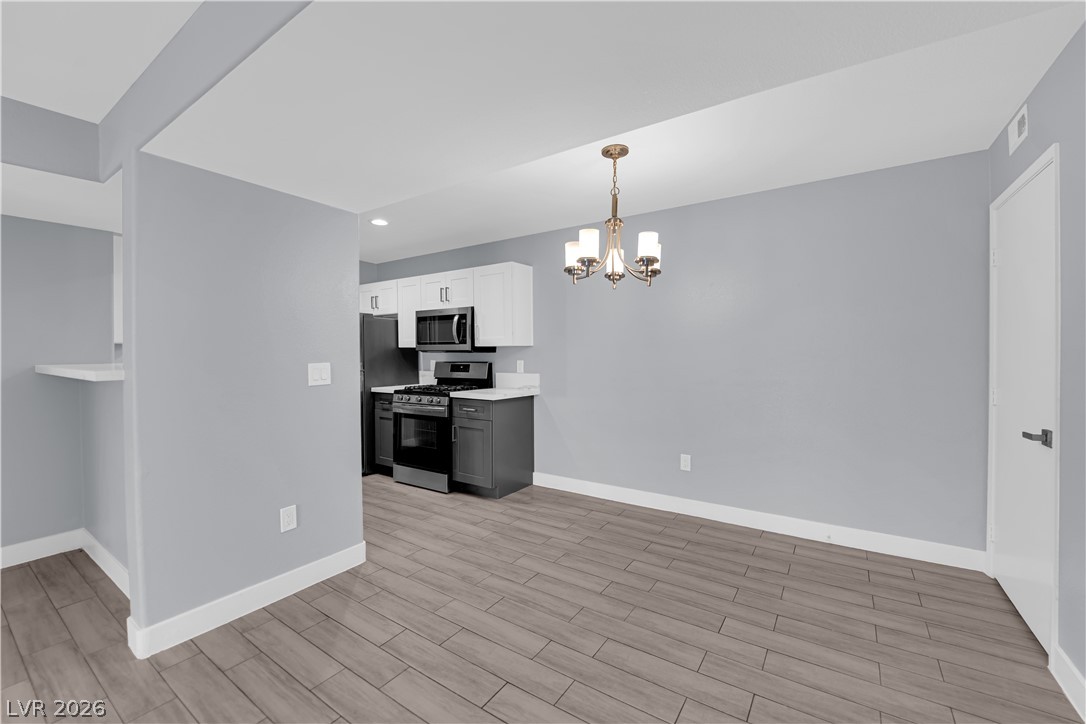 950 Seven Hills Drive 313 Henderson NV 89052
