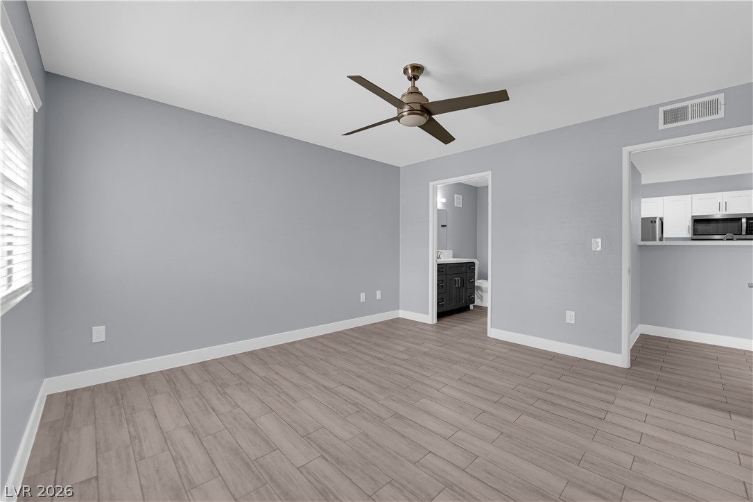 950 Seven Hills Drive 313 Henderson NV 89052
