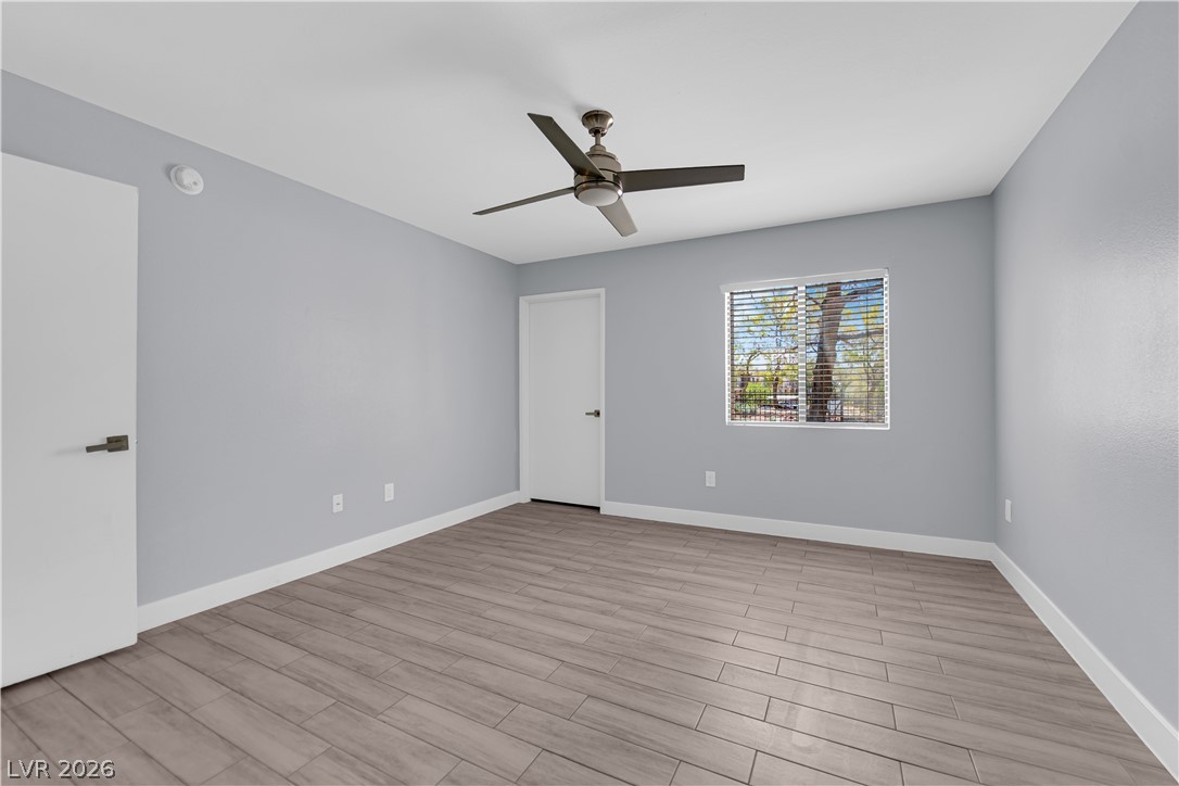 950 Seven Hills Drive 313 Henderson NV 89052
