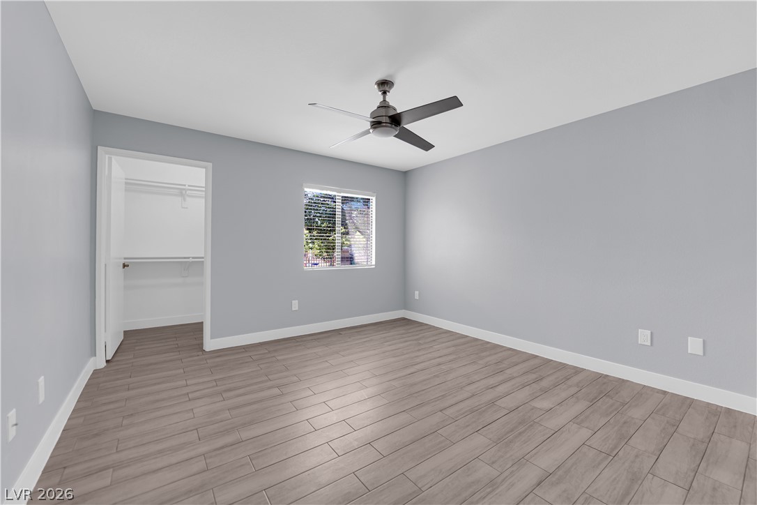 950 Seven Hills Drive 313 Henderson NV 89052