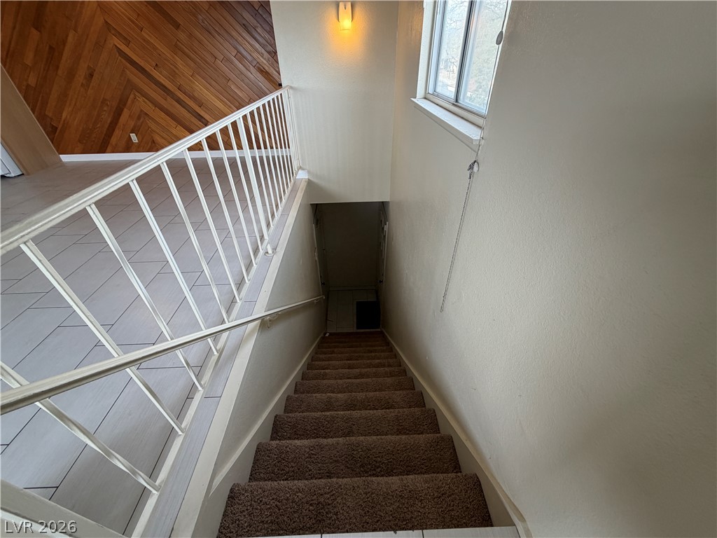 4734 Roberta Street 4 Las Vegas NV 89119