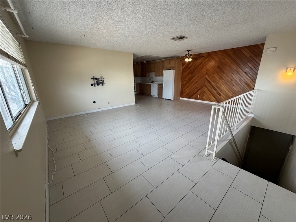 4734 Roberta Street 4 Las Vegas NV 89119