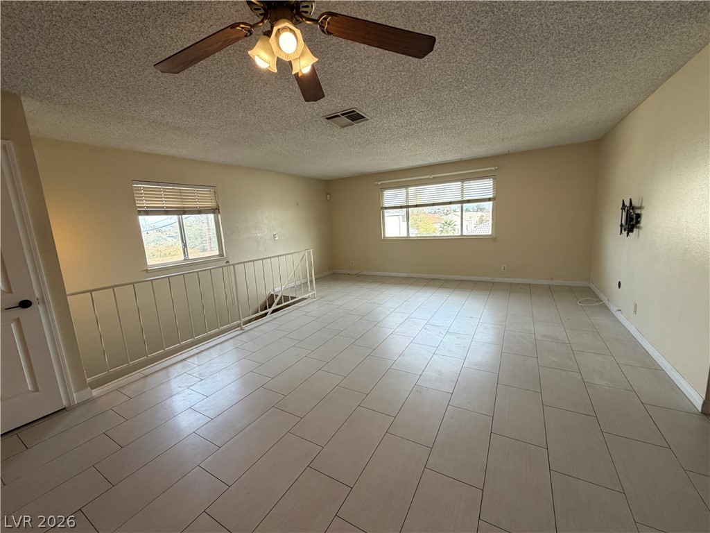 4734 Roberta Street 4 Las Vegas NV 89119