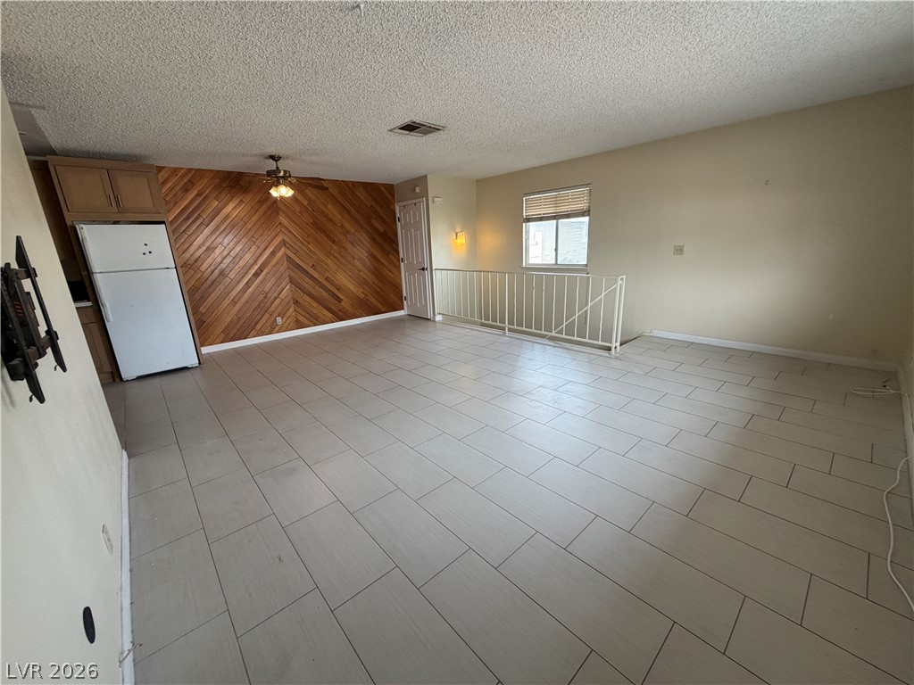 4734 Roberta Street 4 Las Vegas NV 89119