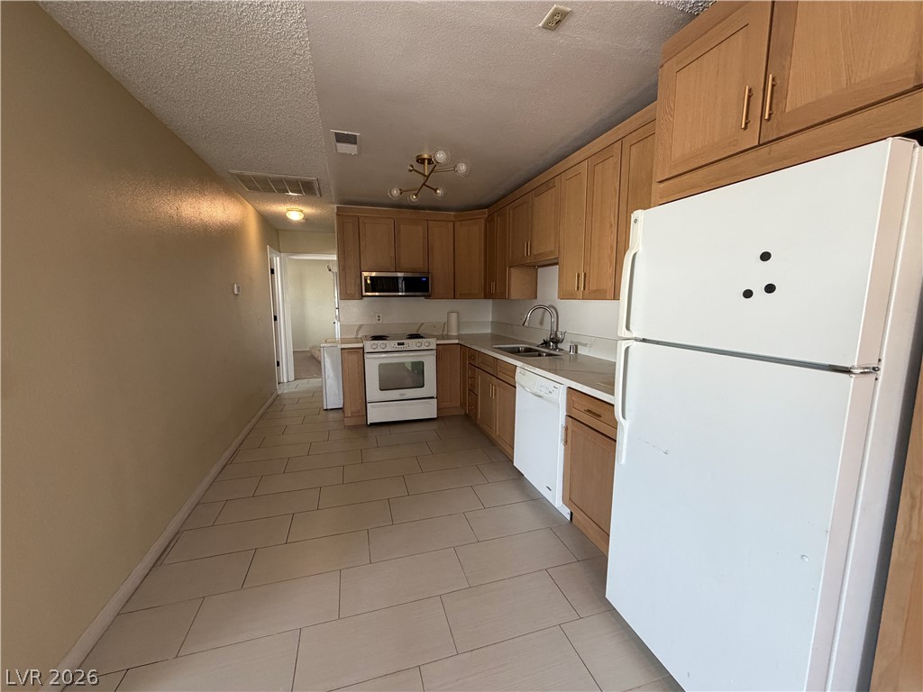 4734 Roberta Street 4 Las Vegas NV 89119