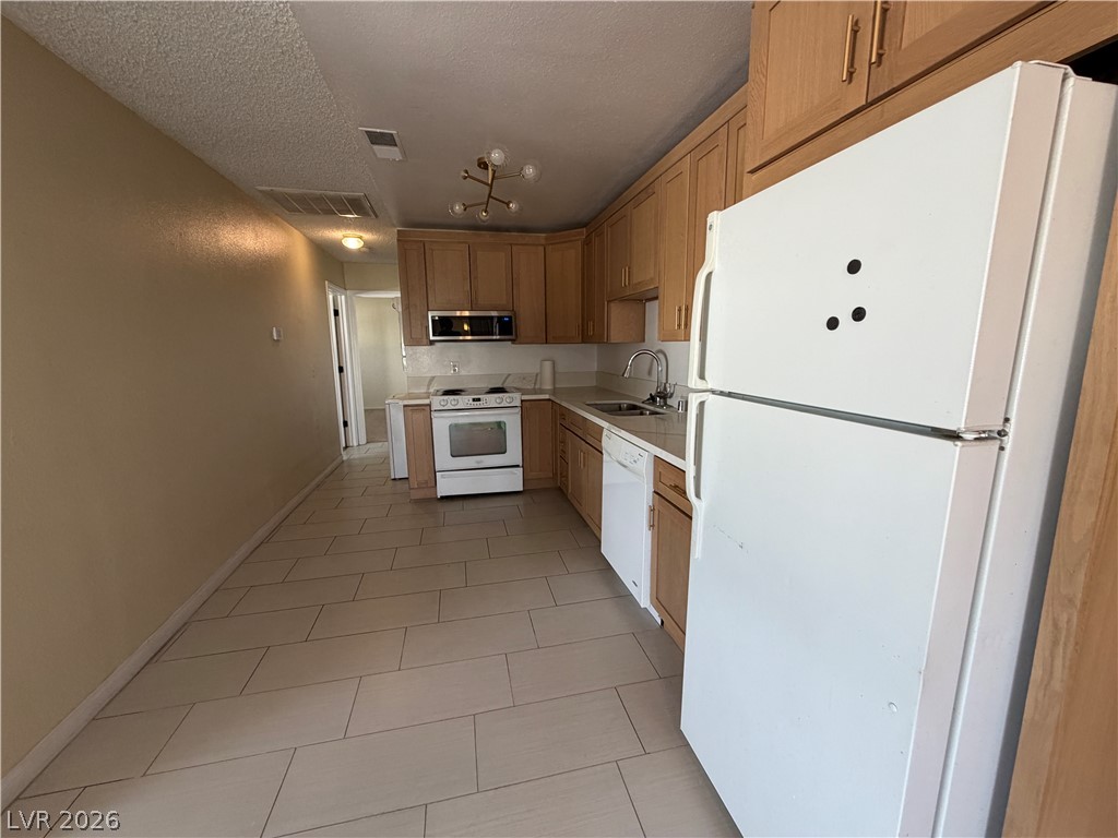 4734 Roberta Street 4 Las Vegas NV 89119