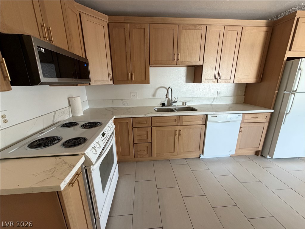 4734 Roberta Street 4 Las Vegas NV 89119
