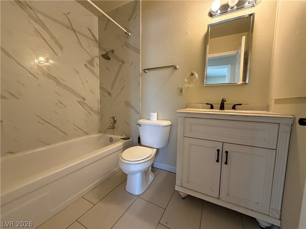 4734 Roberta Street 4 Las Vegas NV 89119