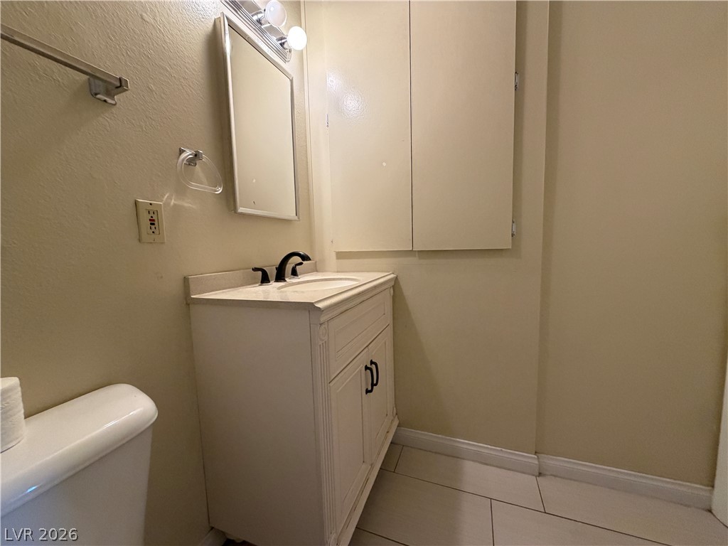 4734 Roberta Street 4 Las Vegas NV 89119