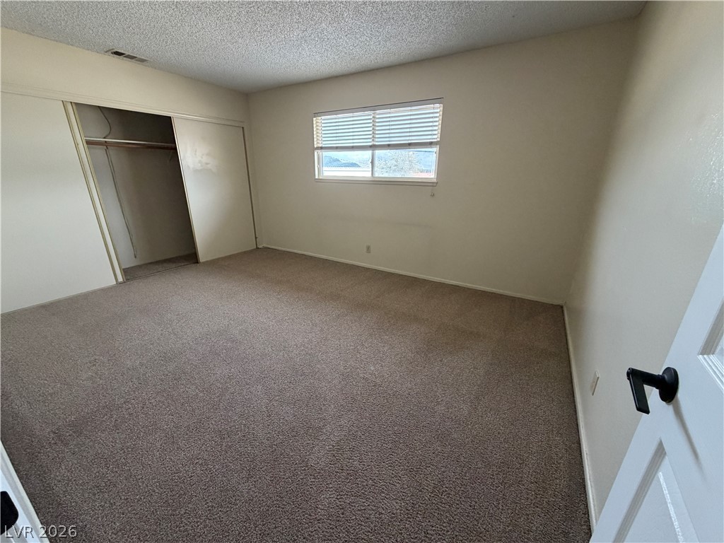 4734 Roberta Street 4 Las Vegas NV 89119