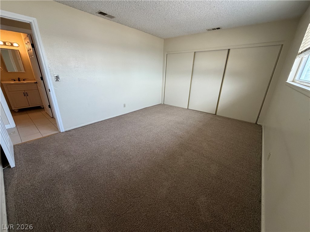 4734 Roberta Street 4 Las Vegas NV 89119