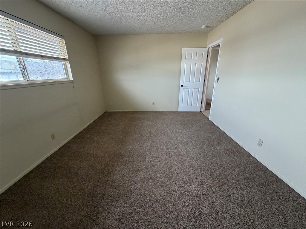 4734 Roberta Street 4 Las Vegas NV 89119