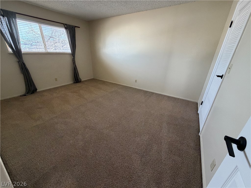 4734 Roberta Street 4 Las Vegas NV 89119