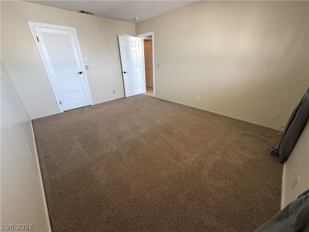 4734 Roberta Street 4 Las Vegas NV 89119