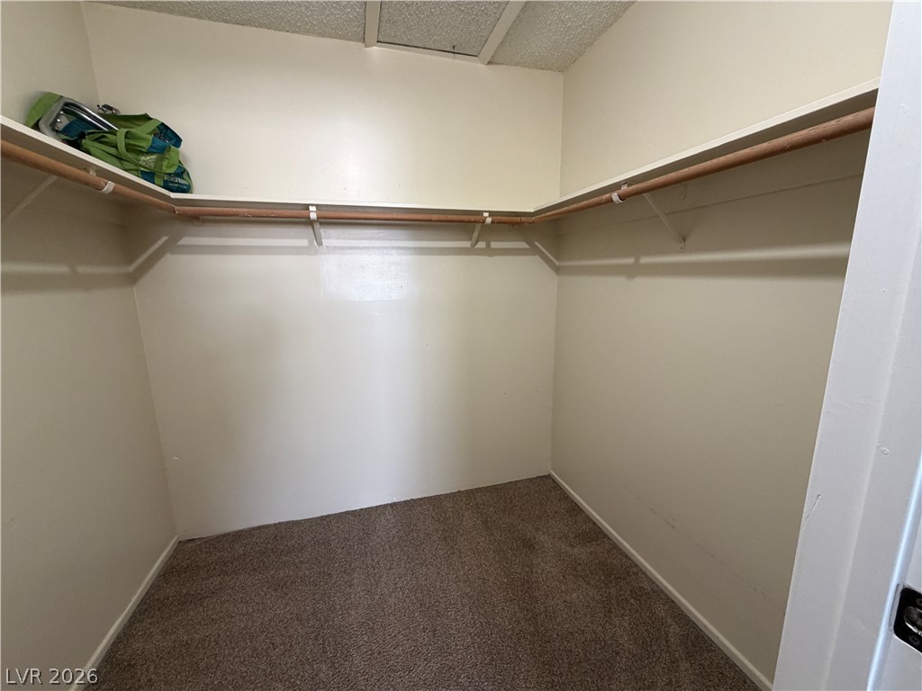 4734 Roberta Street 4 Las Vegas NV 89119