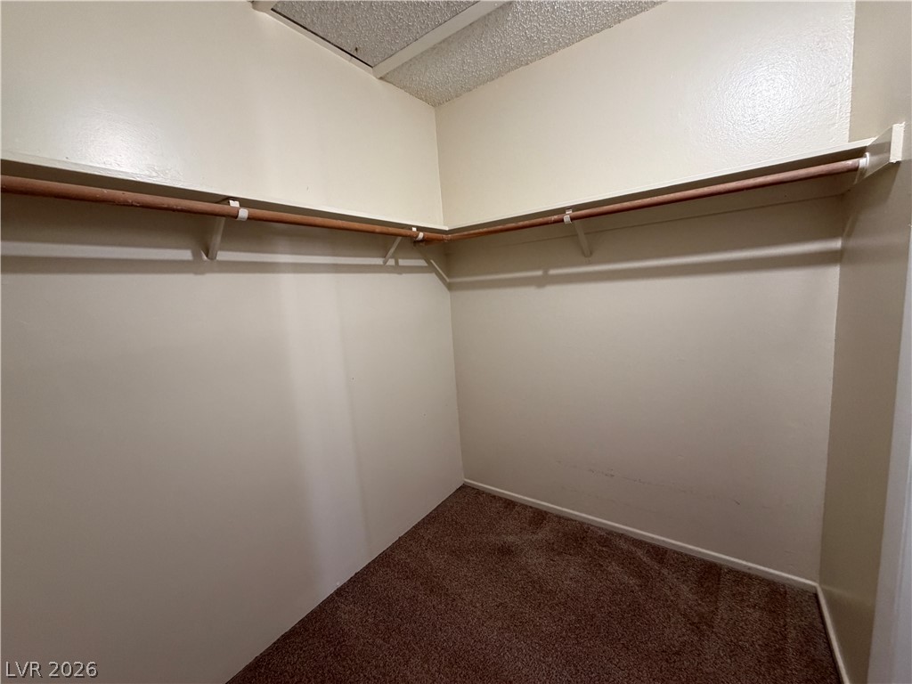 4734 Roberta Street 4 Las Vegas NV 89119