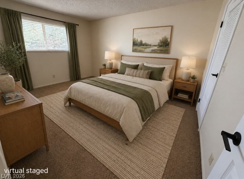 4734 Roberta Street 4 Las Vegas NV 89119