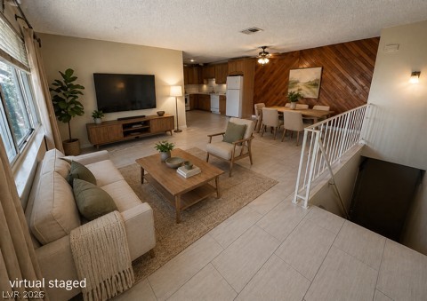 4734 Roberta Street 4 Las Vegas NV 89119