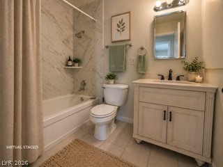 4734 Roberta Street 4 Las Vegas NV 89119