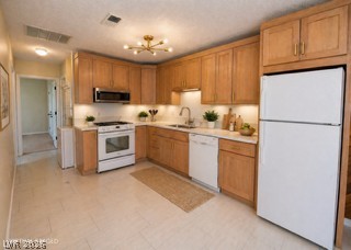 4734 Roberta Street 4 Las Vegas NV 89119