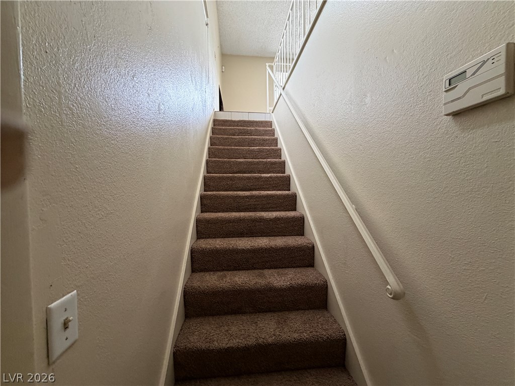 4734 Roberta Street 4 Las Vegas NV 89119