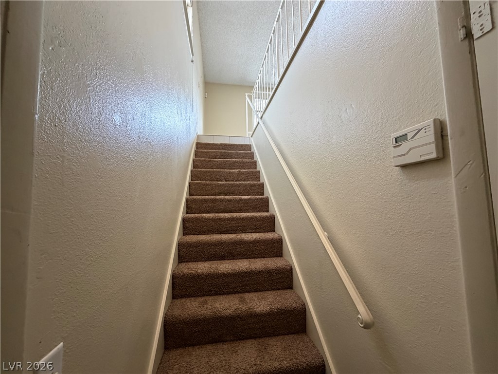 4734 Roberta Street 4 Las Vegas NV 89119