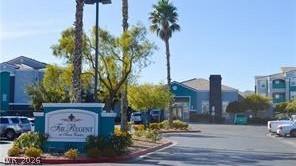 6955 North Durango Drive 3016 Las Vegas NV 89149