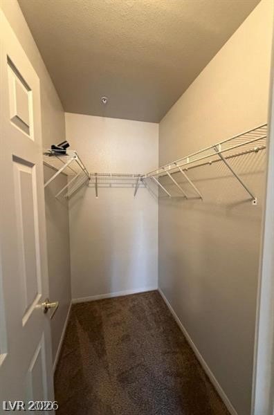 6955 North Durango Drive 3016 Las Vegas NV 89149