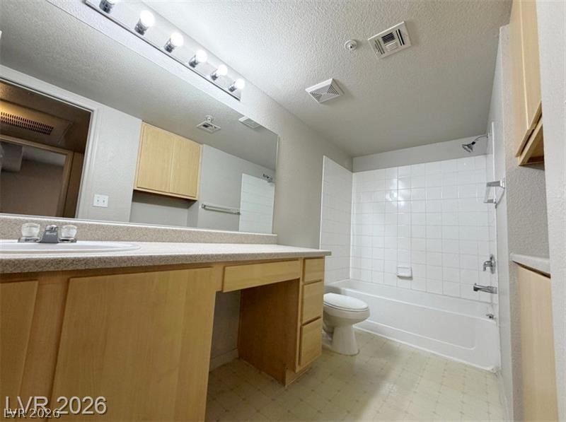 6955 North Durango Drive 3016 Las Vegas NV 89149