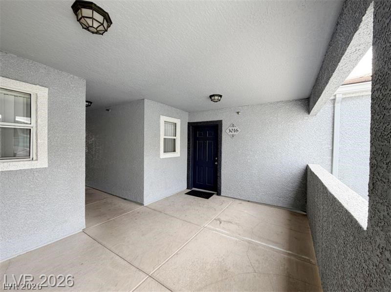 6955 North Durango Drive 3016 Las Vegas NV 89149