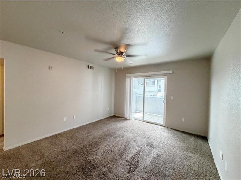 6955 North Durango Drive 3016 Las Vegas NV 89149