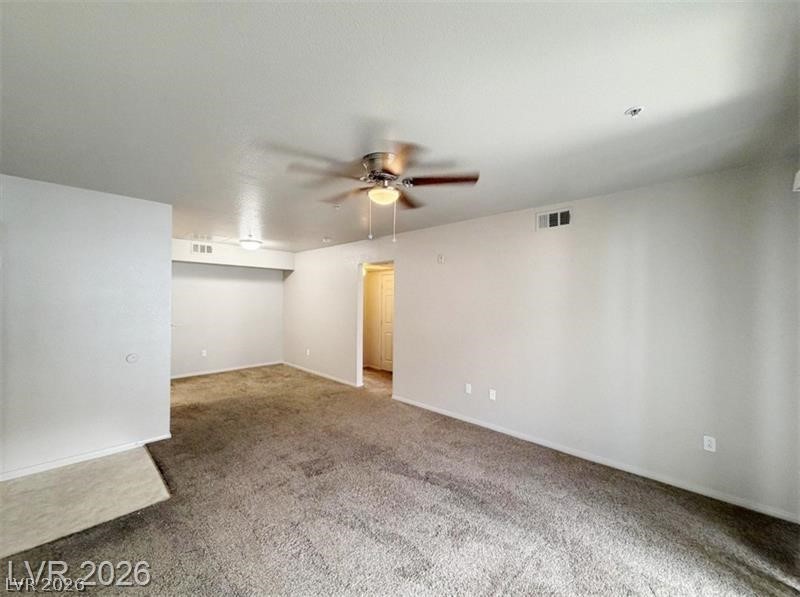 6955 North Durango Drive 3016 Las Vegas NV 89149