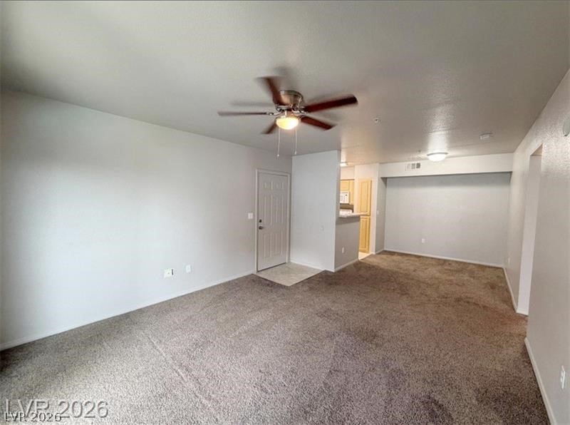 6955 North Durango Drive 3016 Las Vegas NV 89149