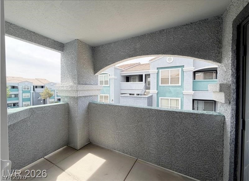 6955 North Durango Drive 3016 Las Vegas NV 89149