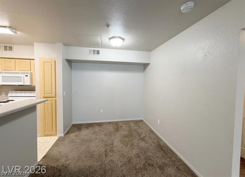 6955 North Durango Drive 3016 Las Vegas NV 89149