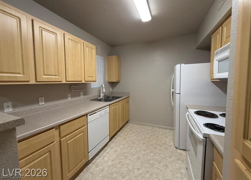 6955 North Durango Drive 3016 Las Vegas NV 89149