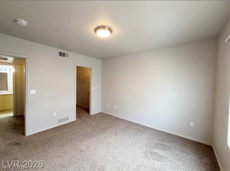 6955 North Durango Drive 3016 Las Vegas NV 89149