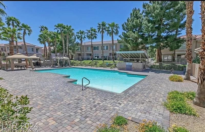 251 South Green Valley Parkway 2212 Henderson NV 89012