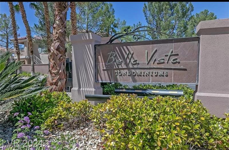 251 South Green Valley Parkway 2212 Henderson NV 89012