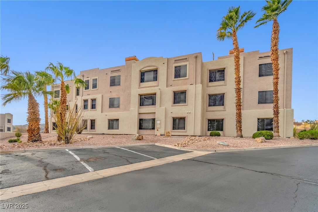 2072 Mesquite Lane 104 Laughlin NV 89029