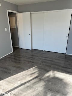 2072 Mesquite Lane 104 Laughlin NV 89029