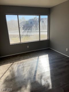 2072 Mesquite Lane 104 Laughlin NV 89029