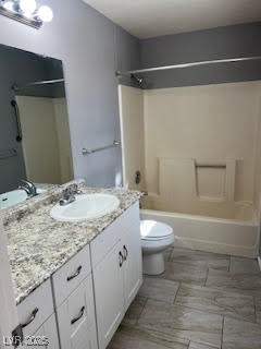 2072 Mesquite Lane 104 Laughlin NV 89029