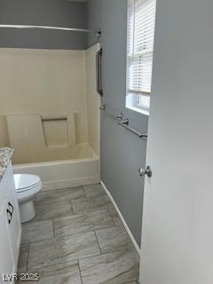 2072 Mesquite Lane 104 Laughlin NV 89029