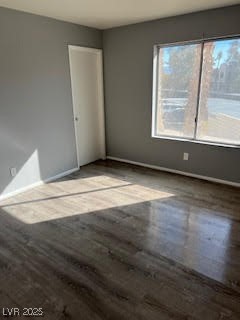 2072 Mesquite Lane 104 Laughlin NV 89029