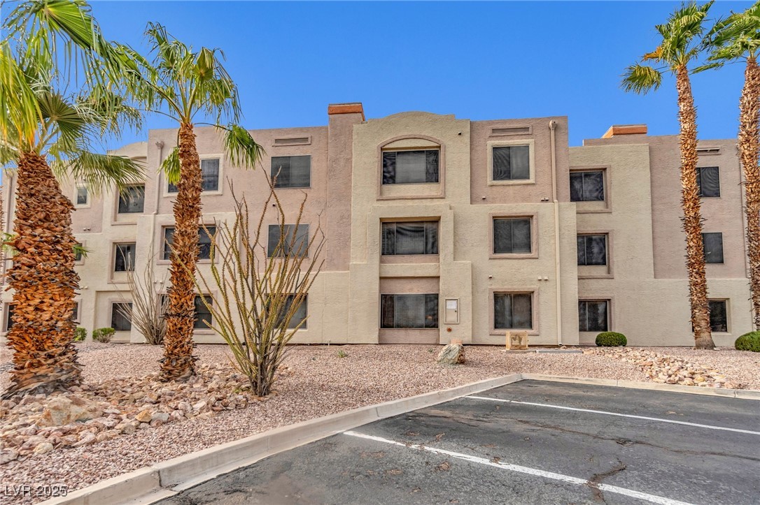 2072 Mesquite Lane 104 Laughlin NV 89029