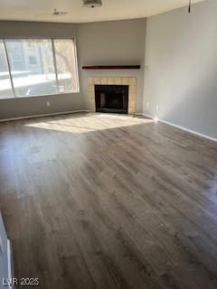 2072 Mesquite Lane 104 Laughlin NV 89029
