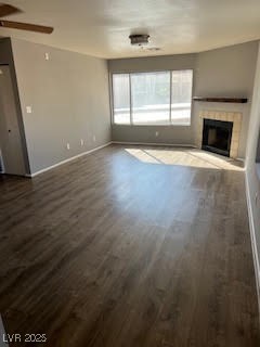 2072 Mesquite Lane 104 Laughlin NV 89029