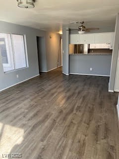 2072 Mesquite Lane 104 Laughlin NV 89029