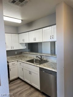 2072 Mesquite Lane 104 Laughlin NV 89029